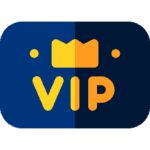 VIP Baloot