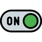 Games Recharge