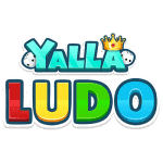 Yalla Ludo