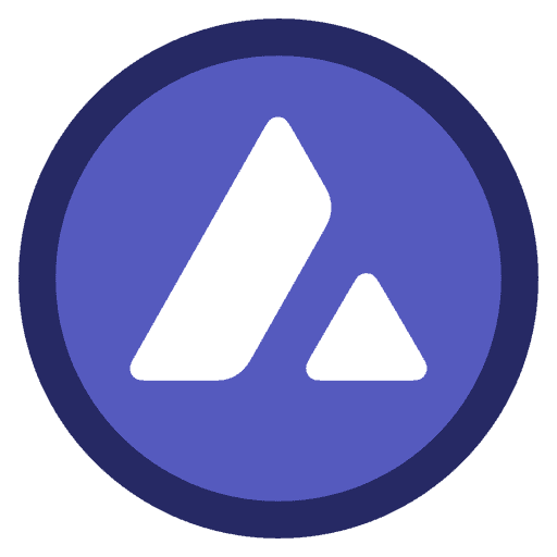 Avalanche