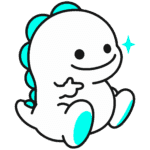 Bigo Live ID