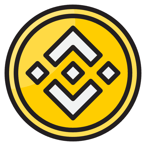 binance