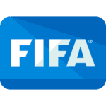 FIFA Mobile
