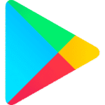 Google Play