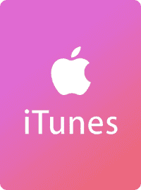ITunes
