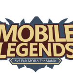 Mobile Legends