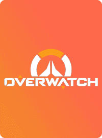 Overwatch