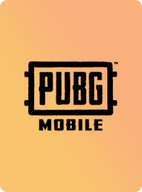 Pubg Mobile
