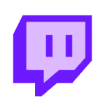 Twitch