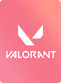 Valorant