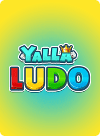 Yalla Ludo
