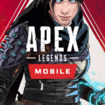 Apex Legends Mobile 280 Syndicate Gold