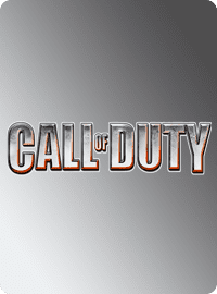 Call of Duty: Mobile