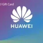 Huawei SAR 10 (KSA)