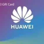 Huawei SAR 100 (KSA)