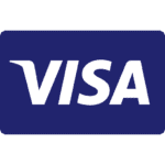 MyPrepaid Center Visa