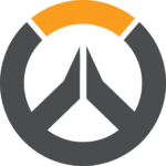 Overwatch