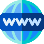 Related Sites