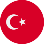 Steam Turkish