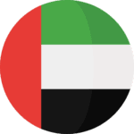 Google Play UAE