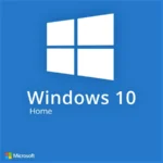 Windows 10 Home CD Key OEM Microsoft Global