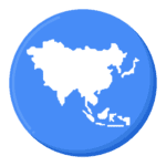 Bigo Live South-Eastern Asia