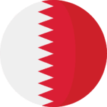 Bigo Live Bahrain