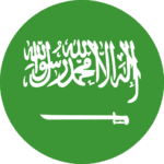 ITunes KSA