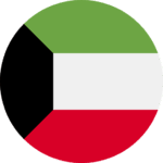 Bigo Live Kuwait