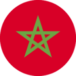 Bigo Live Morocco