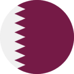 Bigo Live Qatar