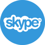 Skype