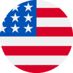 Google Play USA