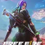 Free Fire 5 Diamonds ID