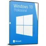 Windows 10 Professional - OEM