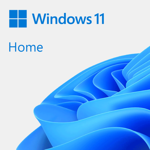 Windows 11 Home Retail Key