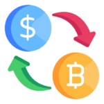 Exchange Services