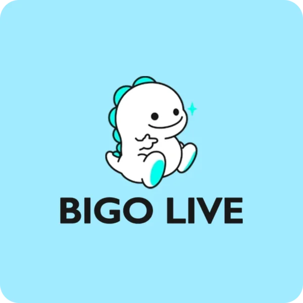 Bigo Live