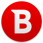 Bitdefender