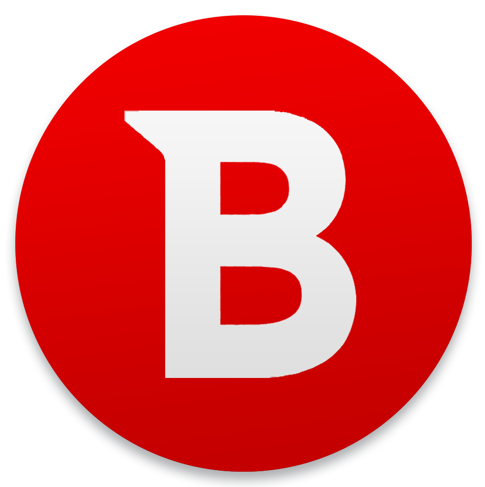 Bitdefender