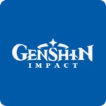 Genshin Impact Top-Up