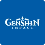 Genshin Impact