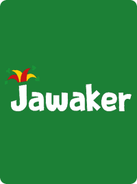 JAWAKER