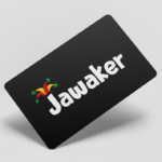 Jawaker Tokens
