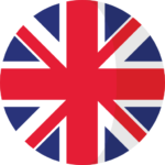 Google Play UK