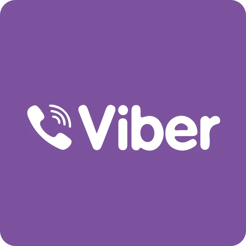 Viber