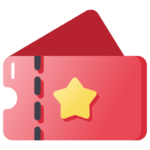 Voucherry