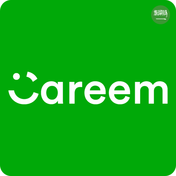 careem ksa
