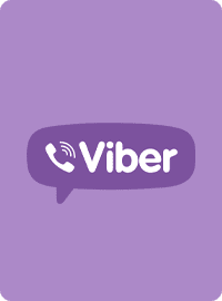 viber
