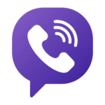 Viber
